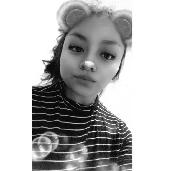 vanessaledez225